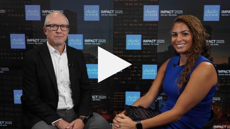 2025-12-Ahrens-AssetTV-2