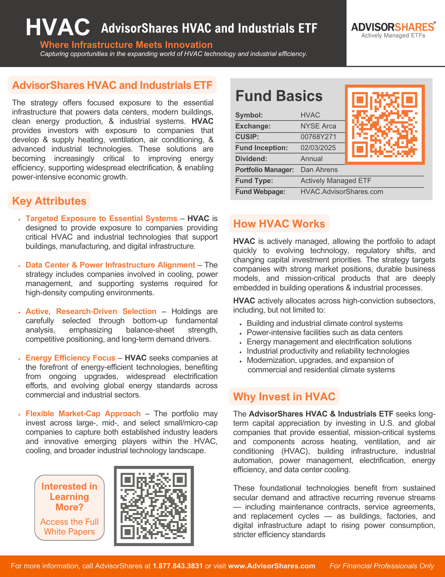 2nd Version HVAC One-Pager-AIL-943871-2026-05-28