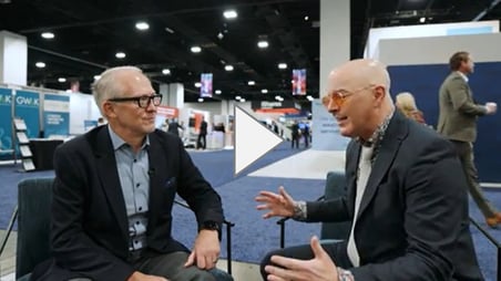 2025-11-ETFcom-Nadig