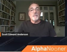 2026-01-02-AN-Anderson