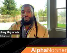 2026-01-12-AN-Haymon