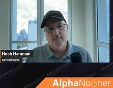 2026-01-14-AN-Hamman