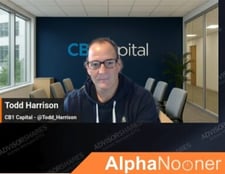 2026-01-21-AN-Harrison