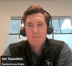 2025-05-04-AN-Saunders