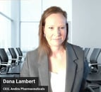 2025-05-28-AN-Lambert