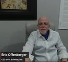 2026-05-03-AN-Offenberger