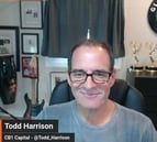 2026-05-06-AN-Harrison