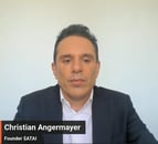 2026-05-07-AN-Angermyer