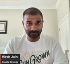 2026-05-13-AN-Jain