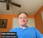 2026-05-14-AN-Elfenbein