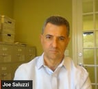 2026-05-18-AN-Saluzzi