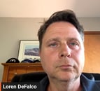 2026-05-20-AN-DeFalco