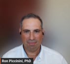 2026-05-21-AN-Piccinini