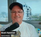 2026-05-22-AN-Hamman