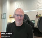 2026-05-26-AN-Ahrens