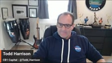 2026-03-25-AN-Harrison