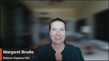 2026-03-27-AN-Brodie-Rubicon