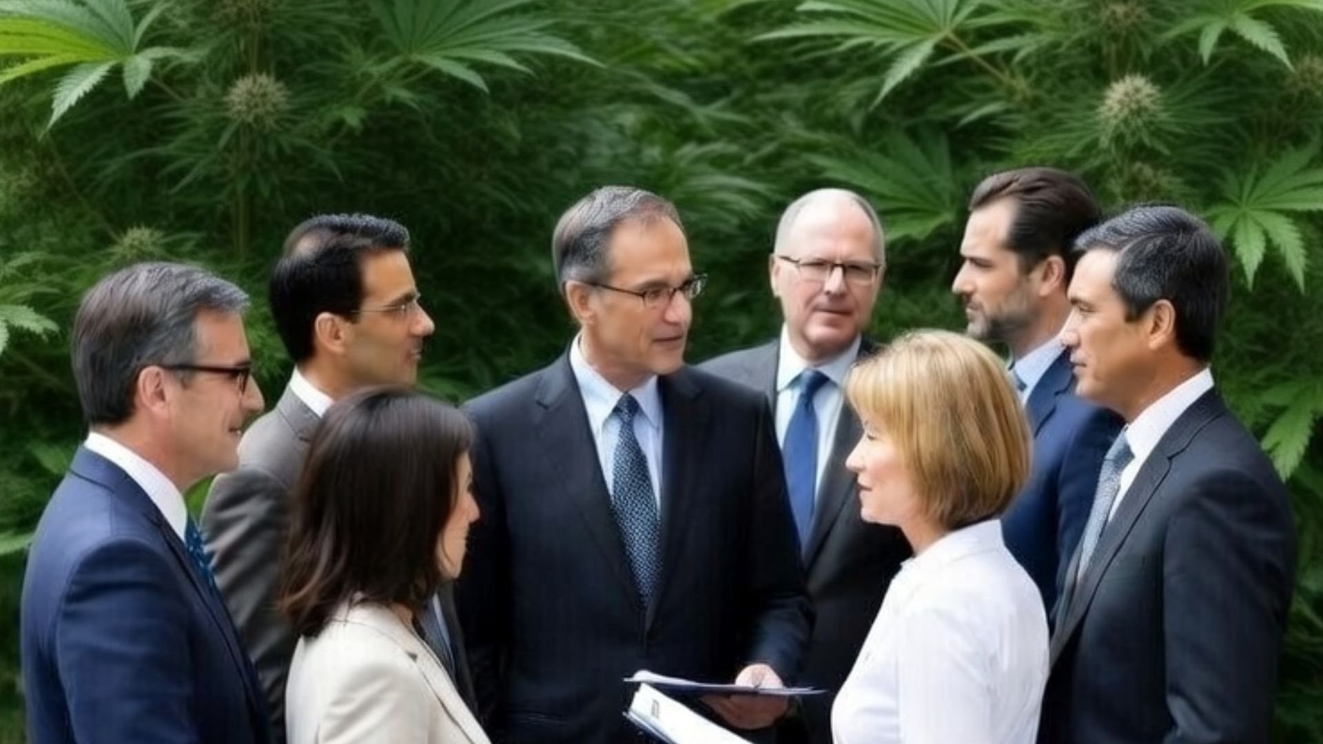 Cannabis Investing Blog Post