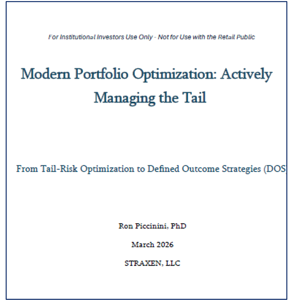 QPX-MPT white paper2