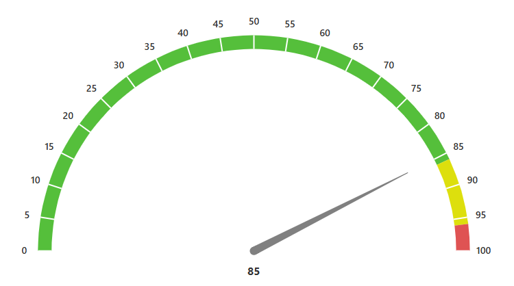 Screenshot 2026-03-10 232841