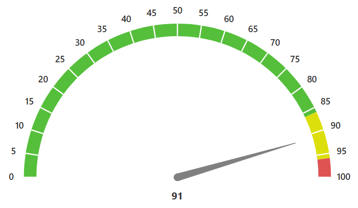 Screenshot 2026-03-29 234856