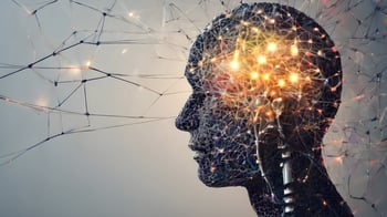 Brain-Abstract-Canva