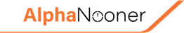 AlphaNooner2