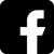 facebook (4)
