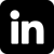 linkedin (1)