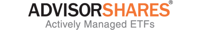 AdvisorShares logo