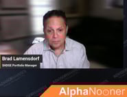 2025-11-07-AN-Lamensdorf-AIL-836844-2025-11-07