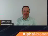 2025-11-10-AN-Lewis-AIL-837636-2025-11-10