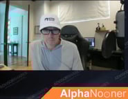 2025-11-11-AN-Ahrens-AIL-838616-2025-11-11