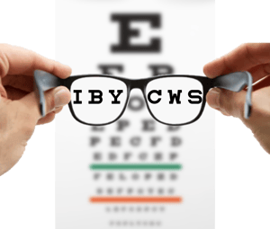 IBY CWS Eye Chart5